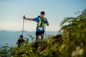 BIB: 
                            <button type="button" onclick="openModal(19029341)" class="btn btn-primary btn-sm float-right btn-popup" data-toggle="modal" data-target=".modal-high-quality">
                        <i class="fas fa-shopping-cart"></i> Add to Cart
                    </button>
                                            <button type="button" onclick="isThisMe(19029341, true)" class="btn btn-success btn-sm float-right btn-popup btn-isme hidden" data-toggle="tooltip" data-placement="bottom" title="นี่คือรูปของคุณใช่ไหม คลิกที่นี่เพื่อเอาเข้าอัลบั้ม">
                        <i class="fas fa-plus"></i> Add to album
                    </button>
                    <button type="button" onclick="isThisMe(19029341, false)" class="btn btn-warning btn-sm float-right btn-popup btn-isnotme hidden">
                        <i class="fas fa-ban"></i> Remove from album
                    </button>